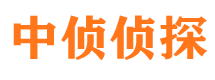 沙河外遇出轨调查取证